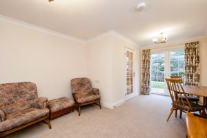 LOUNGE- click for photo gallery